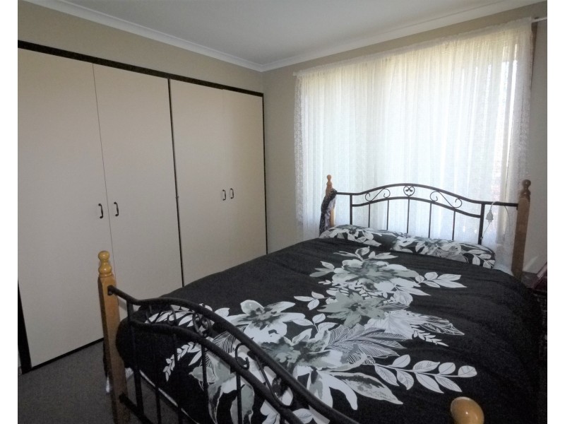 2 Nation Court, Scottsdale TAS 7260