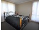2 Nation Court, Scottsdale TAS 7260