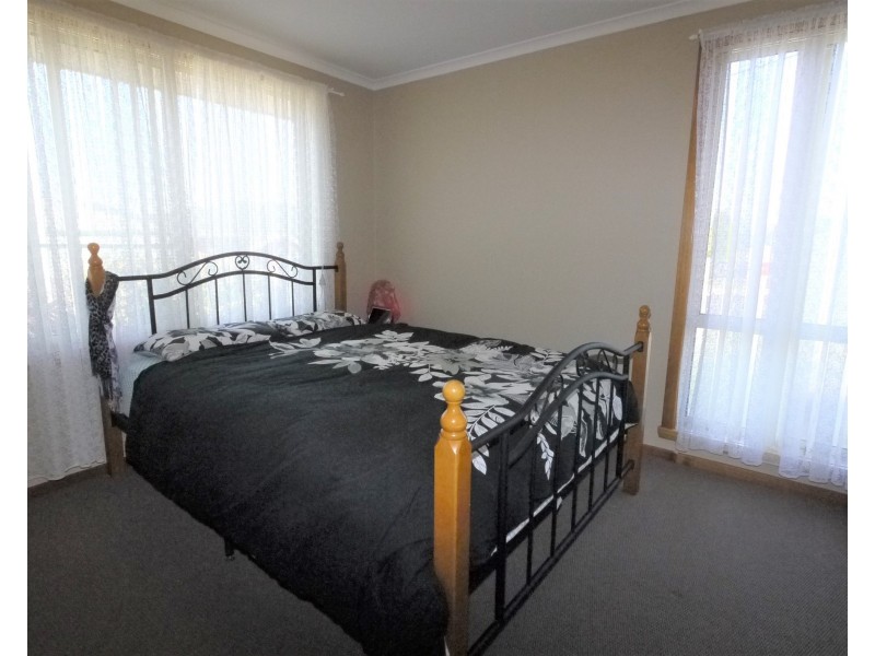 2 Nation Court, Scottsdale TAS 7260