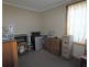 2 Nation Court, Scottsdale TAS 7260