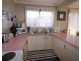 2 Nation Court, Scottsdale TAS 7260