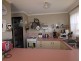 2 Nation Court, Scottsdale TAS 7260