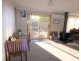 2 Nation Court, Scottsdale TAS 7260