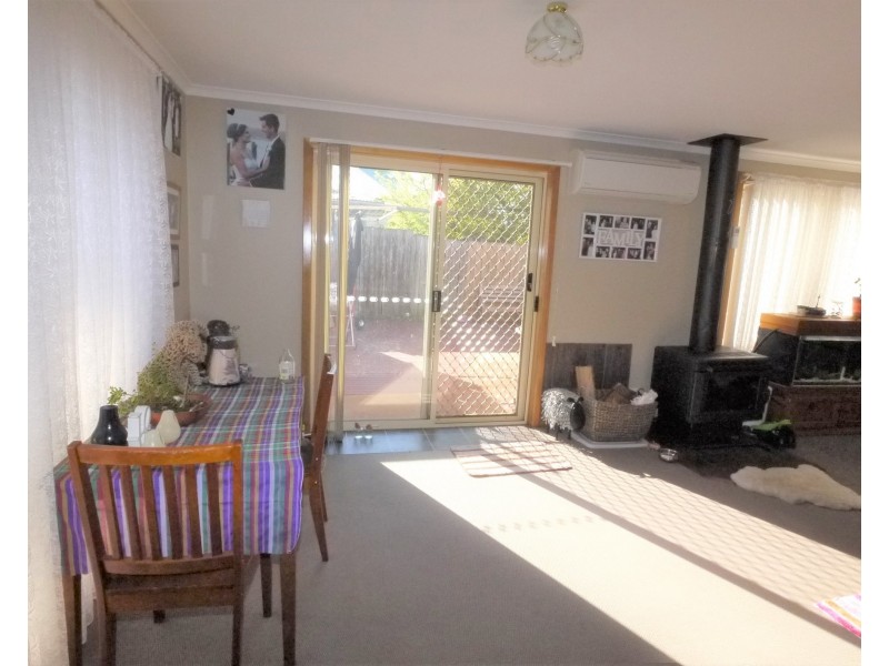 2 Nation Court, Scottsdale TAS 7260