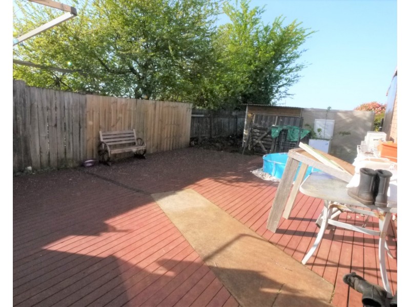 2 Nation Court, Scottsdale TAS 7260