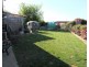 2 Nation Court, Scottsdale TAS 7260
