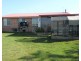 2 Nation Court, Scottsdale TAS 7260