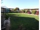 2 Nation Court, Scottsdale TAS 7260