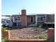 16 Ada Street, Scottsdale TAS 7260