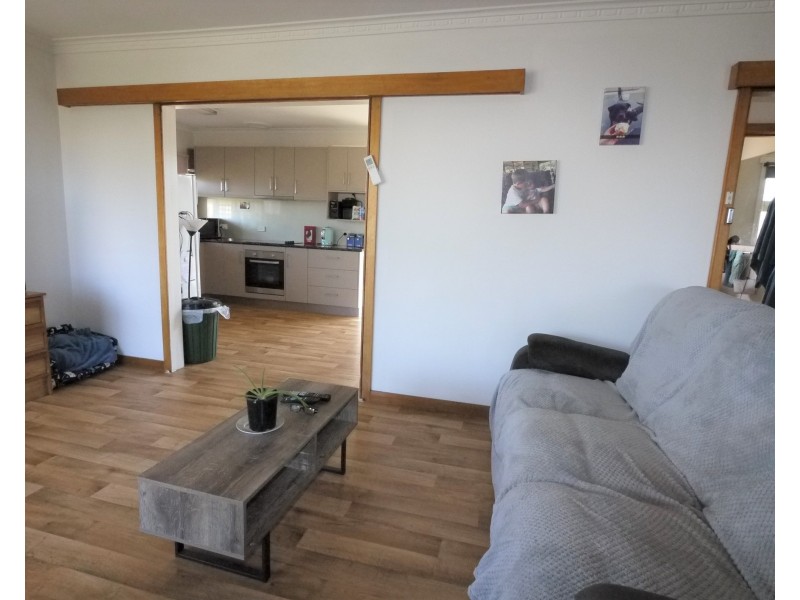 16 Ada Street, Scottsdale TAS 7260