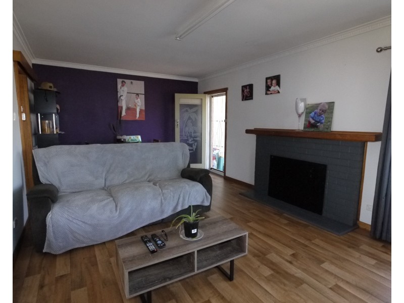 16 Ada Street, Scottsdale TAS 7260
