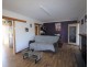 16 Ada Street, Scottsdale TAS 7260