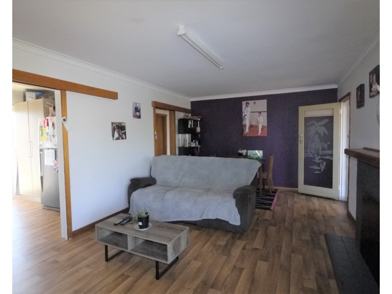 16 Ada Street, Scottsdale TAS 7260
