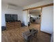 16 Ada Street, Scottsdale TAS 7260