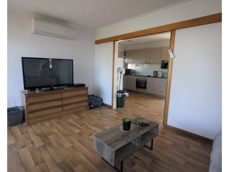 16 Ada Street, Scottsdale TAS 7260