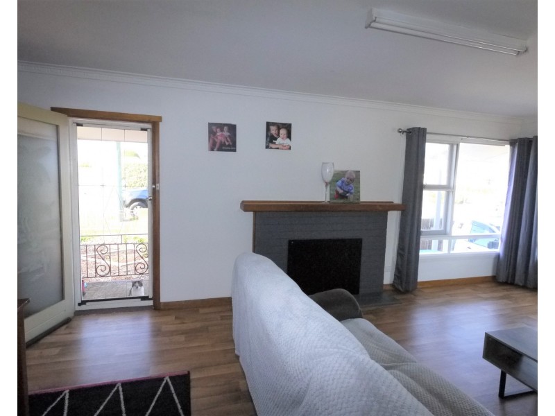 16 Ada Street, Scottsdale TAS 7260