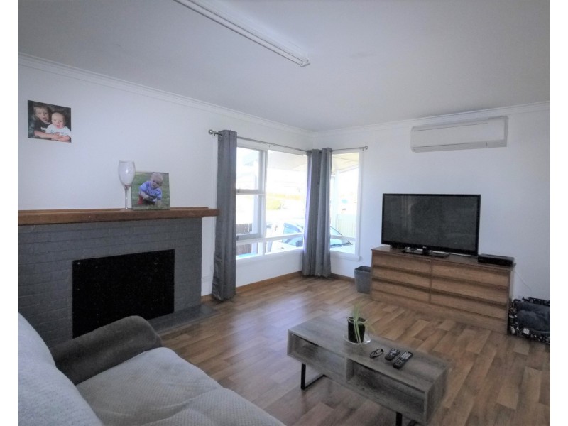 16 Ada Street, Scottsdale TAS 7260