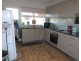 16 Ada Street, Scottsdale TAS 7260