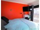 16 Ada Street, Scottsdale TAS 7260