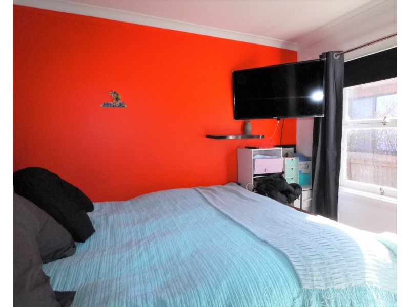 16 Ada Street, Scottsdale TAS 7260