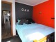 16 Ada Street, Scottsdale TAS 7260