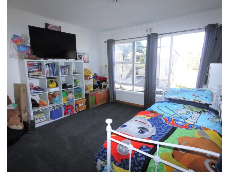 16 Ada Street, Scottsdale TAS 7260