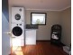 16 Ada Street, Scottsdale TAS 7260