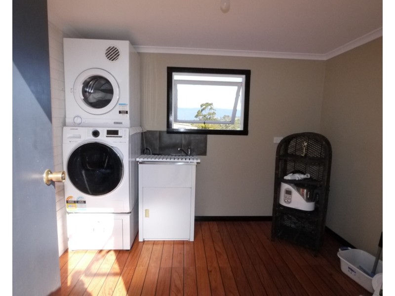 16 Ada Street, Scottsdale TAS 7260