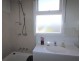 16 Ada Street, Scottsdale TAS 7260