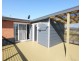 16 Ada Street, Scottsdale TAS 7260