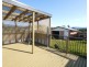16 Ada Street, Scottsdale TAS 7260