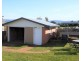 16 Ada Street, Scottsdale TAS 7260