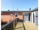16 Ada Street, Scottsdale TAS 7260