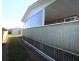 16 Ada Street, Scottsdale TAS 7260