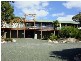 35 Main Street, Bridport TAS 7262
