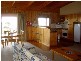 35 Main Street, Bridport TAS 7262