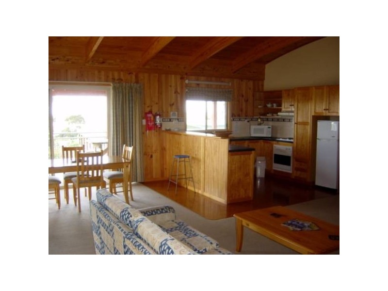 35 Main Street, Bridport TAS 7262