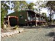35 Main Street, Bridport TAS 7262