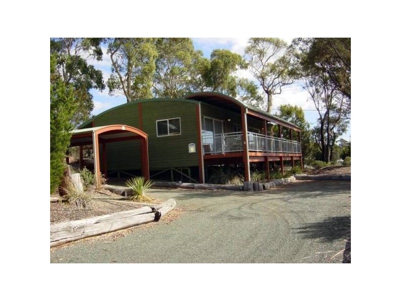 35 Main Street, Bridport TAS 7262