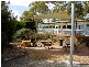 35 Main Street, Bridport TAS 7262