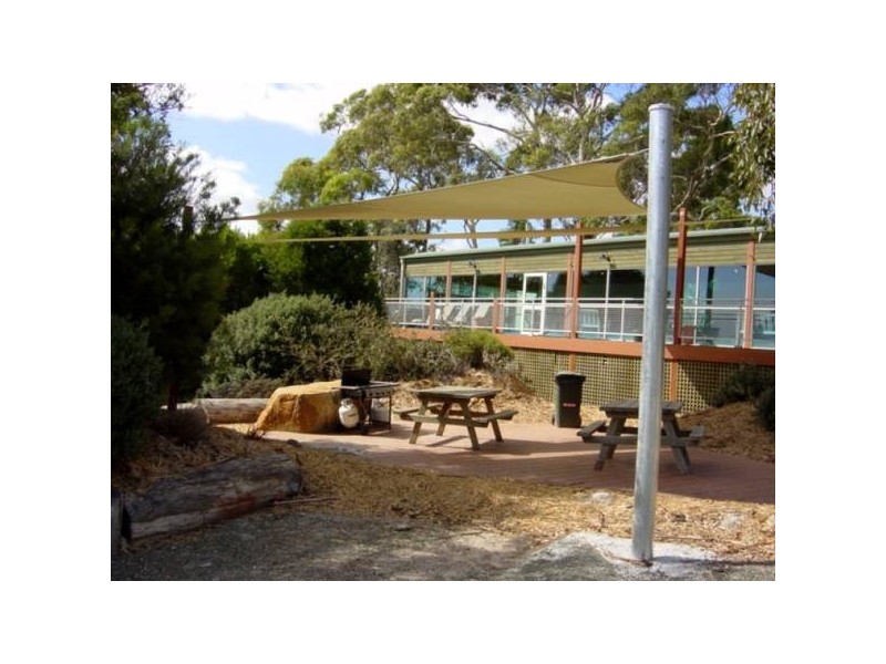 35 Main Street, Bridport TAS 7262