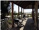 35 Main Street, Bridport TAS 7262