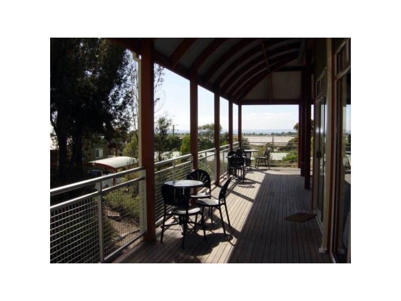 35 Main Street, Bridport TAS 7262