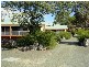 35 Main Street, Bridport TAS 7262