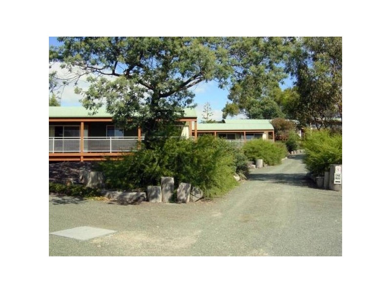 35 Main Street, Bridport TAS 7262