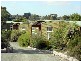 35 Main Street, Bridport TAS 7262