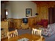 35 Main Street, Bridport TAS 7262