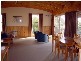 35 Main Street, Bridport TAS 7262