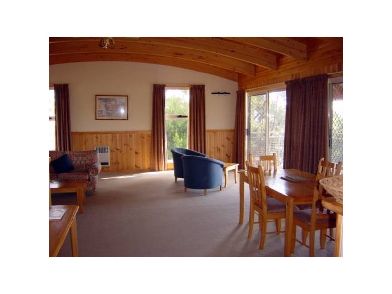 35 Main Street, Bridport TAS 7262