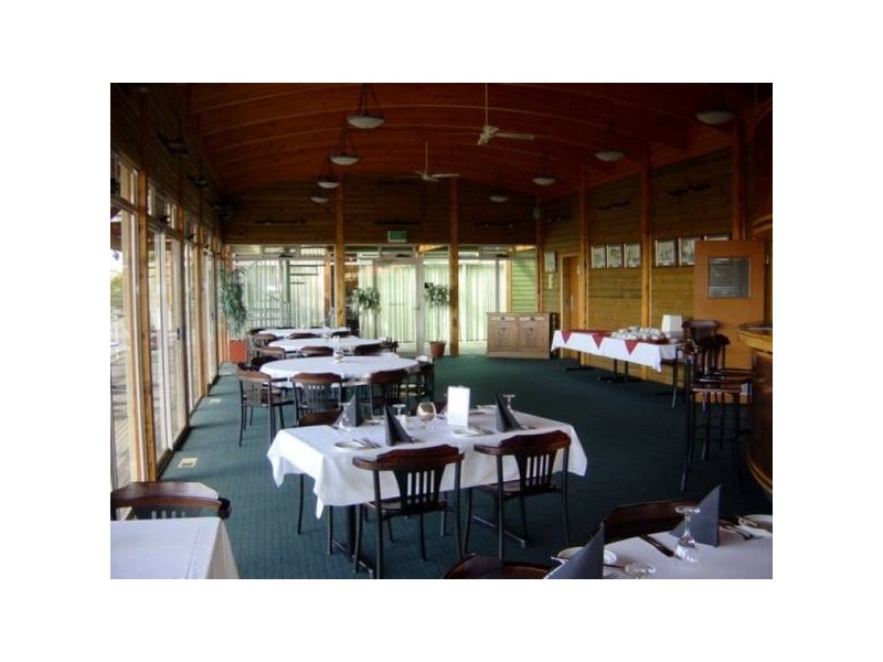 35 Main Street, Bridport TAS 7262